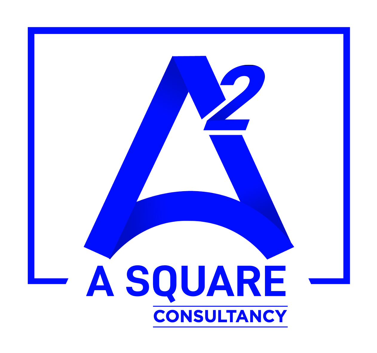 A² Consultancy